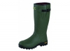  Field Sport Neo-Lined Rubber Wellington Boots (rrp £99.99)
